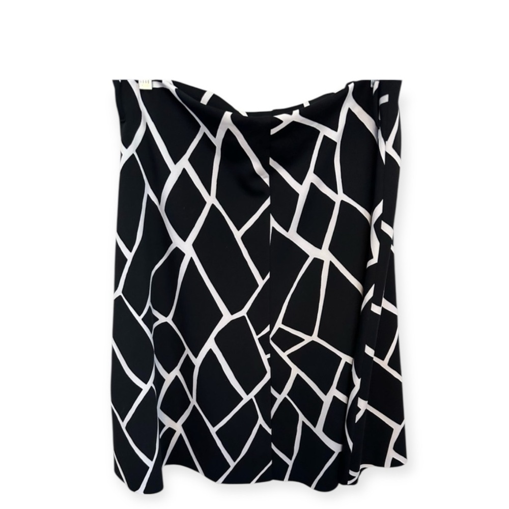 EUC Worthington Skirt